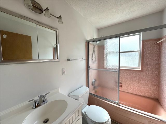 903 MARSCASTLE AVENUE, Orlando, FL 32812