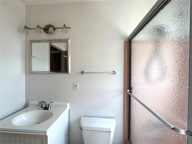 903 MARSCASTLE AVENUE, Orlando, FL 32812