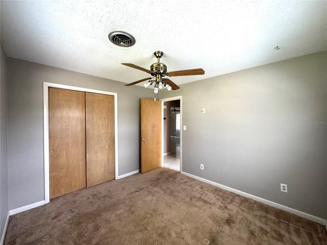 903 MARSCASTLE AVENUE, Orlando, FL 32812