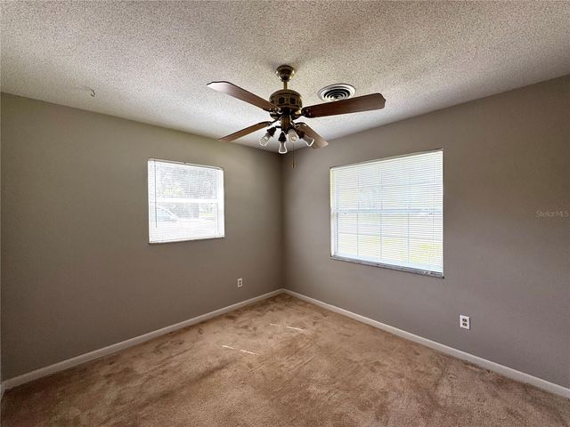 903 MARSCASTLE AVENUE, Orlando, FL 32812