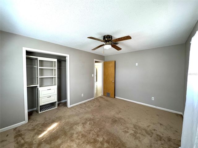 903 MARSCASTLE AVENUE, Orlando, FL 32812