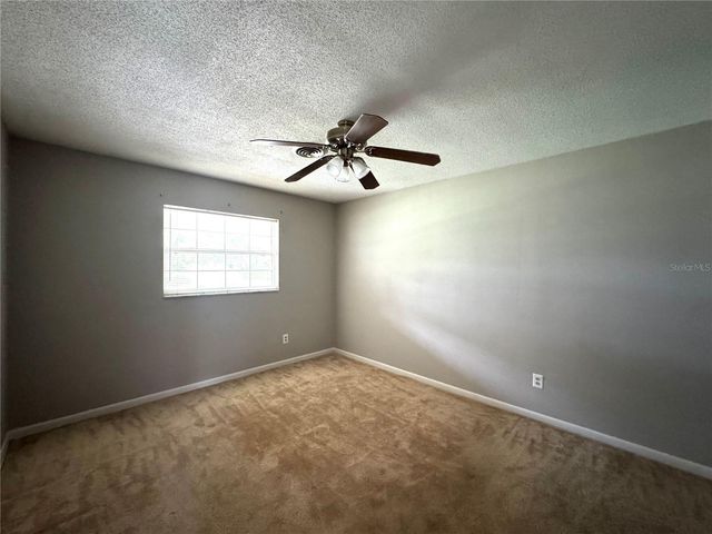 903 MARSCASTLE AVENUE, Orlando, FL 32812
