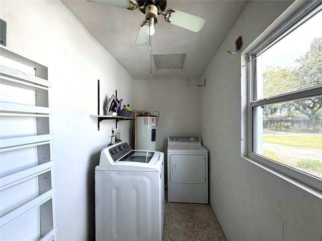 903 MARSCASTLE AVENUE, Orlando, FL 32812