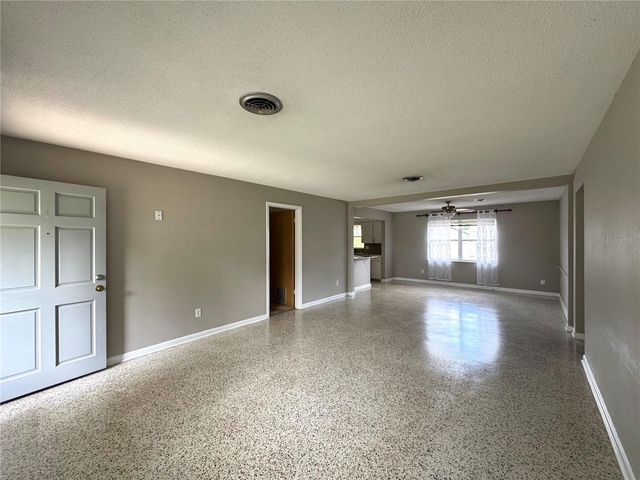 903 MARSCASTLE AVENUE, Orlando, FL 32812