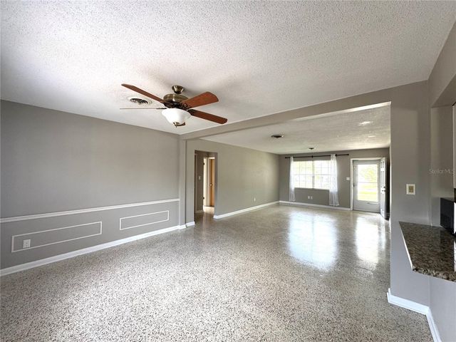 903 MARSCASTLE AVENUE, Orlando, FL 32812