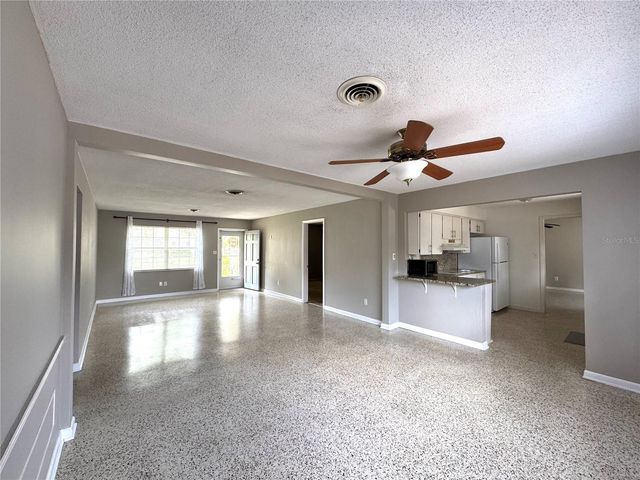 903 MARSCASTLE AVENUE, Orlando, FL 32812