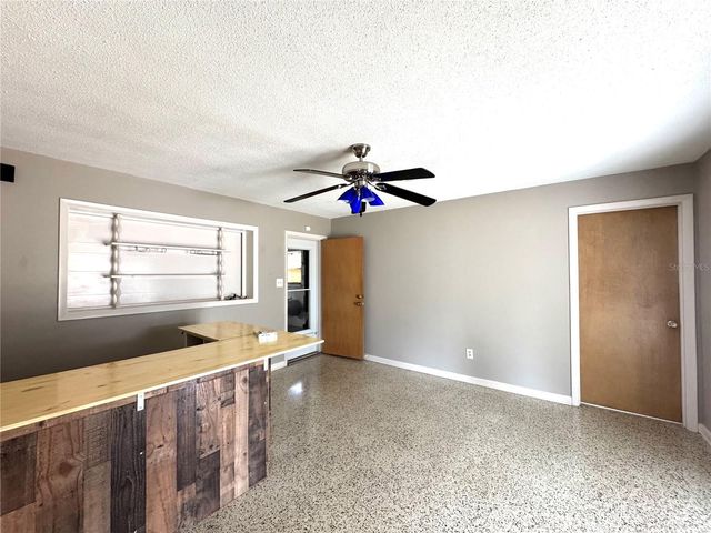 903 MARSCASTLE AVENUE, Orlando, FL 32812