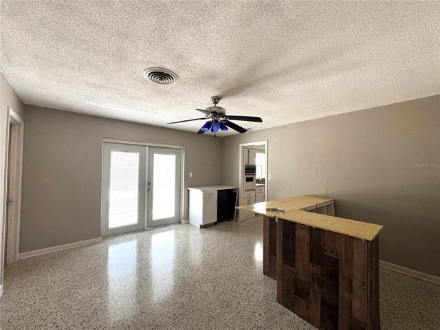903 MARSCASTLE AVENUE, Orlando, FL 32812