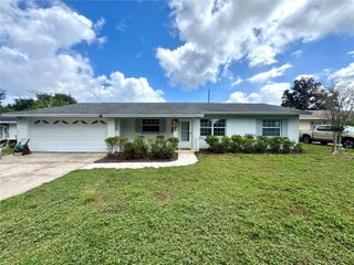 903 MARSCASTLE AVENUE, Orlando, FL 32812