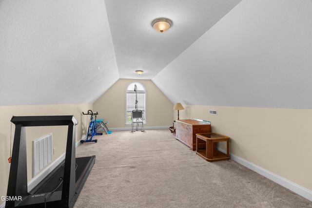 2150 Katie Lane, Dandridge, TN 37725
