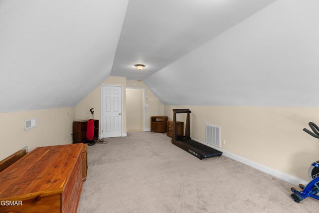 2150 Katie Lane, Dandridge, TN 37725