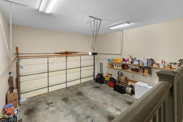 2150 Katie Lane, Dandridge, TN 37725