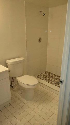 1950 N Congresss Avenue J211, West Palm Beach, FL 33401