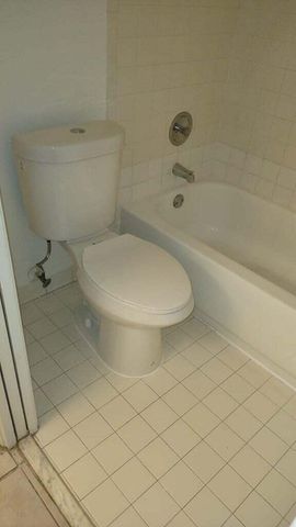 1950 N Congresss Avenue J211, West Palm Beach, FL 33401