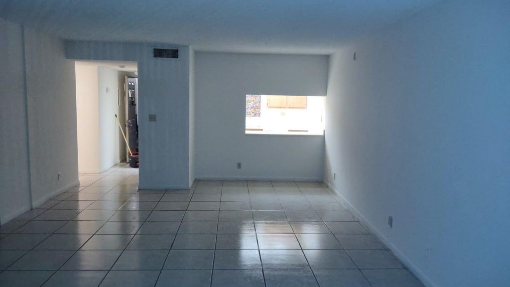 1950 N Congresss Avenue J211, West Palm Beach, FL 33401