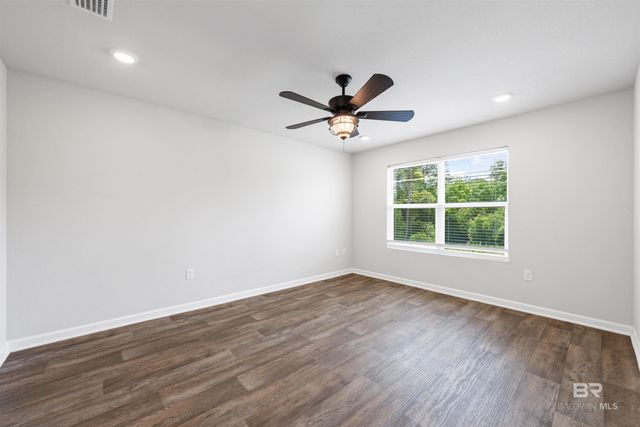 7457 Brompton Drive, Foley, AL 36535