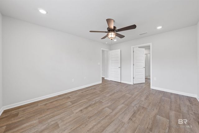 7457 Brompton Drive, Foley, AL 36535