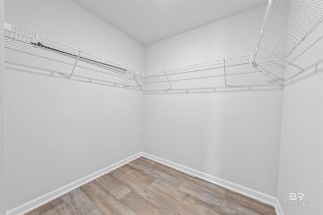 7457 Brompton Drive, Foley, AL 36535