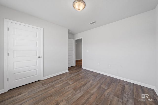 7457 Brompton Drive, Foley, AL 36535