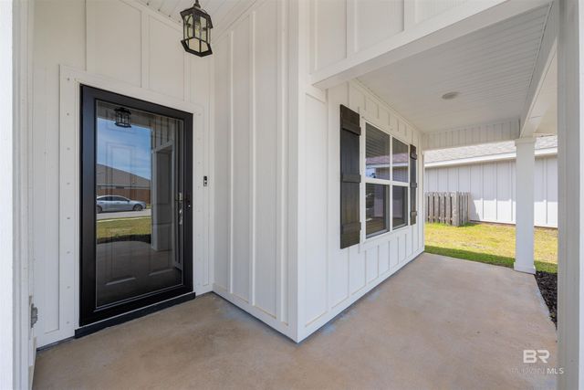 7457 Brompton Drive, Foley, AL 36535