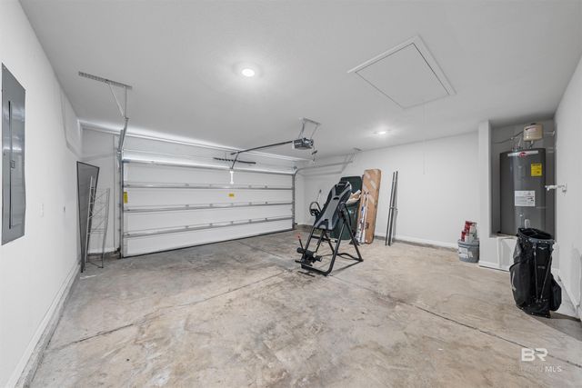 7457 Brompton Drive, Foley, AL 36535