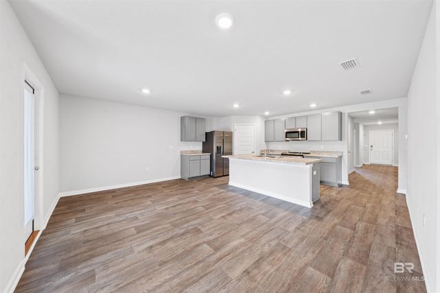 7457 Brompton Drive, Foley, AL 36535