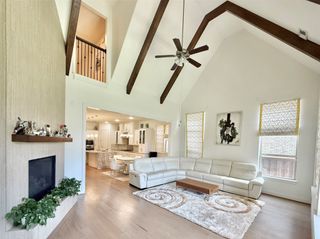 7244 Notre Dame Drive, Irving, TX 75063