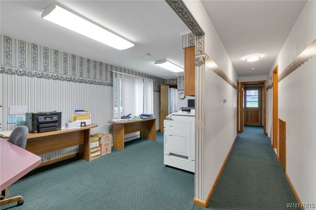 3700 Seneca Street, West Seneca, NY 14224