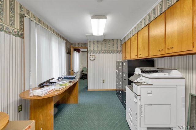 3700 Seneca Street, West Seneca, NY 14224
