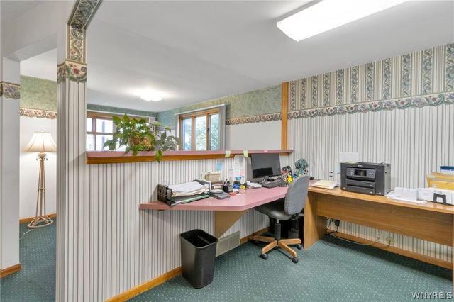 3700 Seneca Street, West Seneca, NY 14224