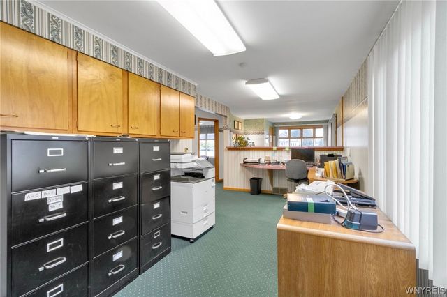 3700 Seneca Street, West Seneca, NY 14224