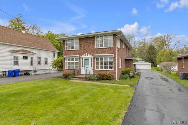3700 Seneca Street, West Seneca, NY 14224