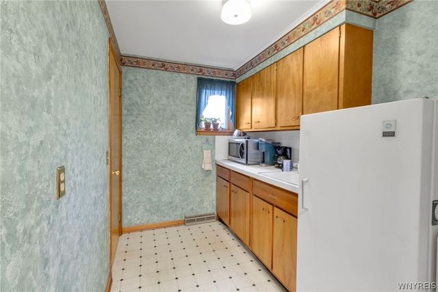 3700 Seneca Street, West Seneca, NY 14224