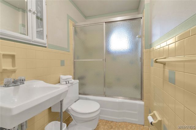 3700 Seneca Street, West Seneca, NY 14224