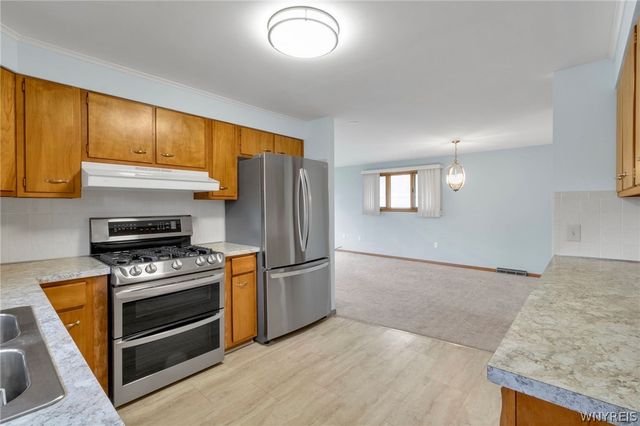 3700 Seneca Street, West Seneca, NY 14224