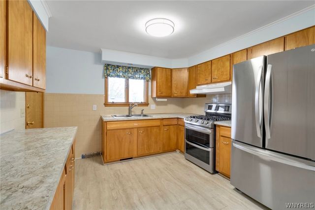 3700 Seneca Street, West Seneca, NY 14224
