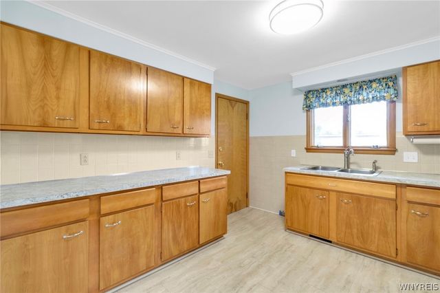 3700 Seneca Street, West Seneca, NY 14224