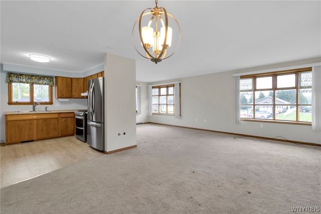 3700 Seneca Street, West Seneca, NY 14224