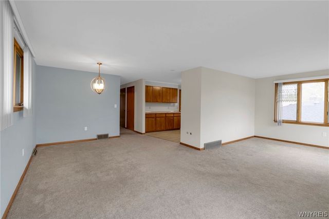 3700 Seneca Street, West Seneca, NY 14224