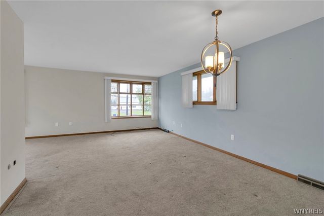 3700 Seneca Street, West Seneca, NY 14224