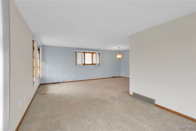 3700 Seneca Street, West Seneca, NY 14224