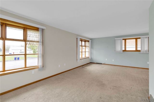 3700 Seneca Street, West Seneca, NY 14224