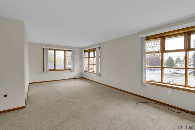 3700 Seneca Street, West Seneca, NY 14224