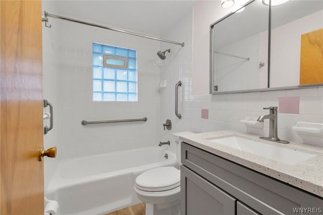3700 Seneca Street, West Seneca, NY 14224