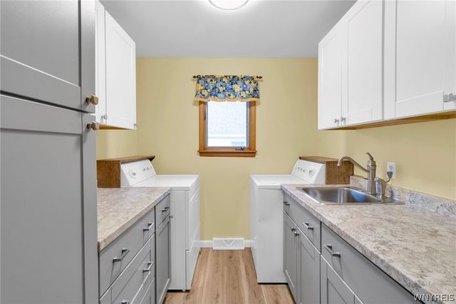 3700 Seneca Street, West Seneca, NY 14224