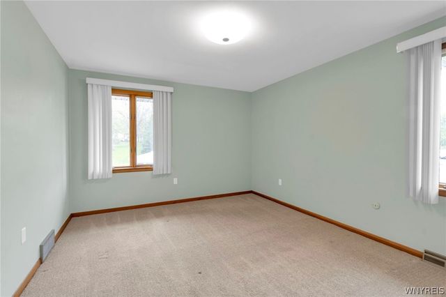 3700 Seneca Street, West Seneca, NY 14224