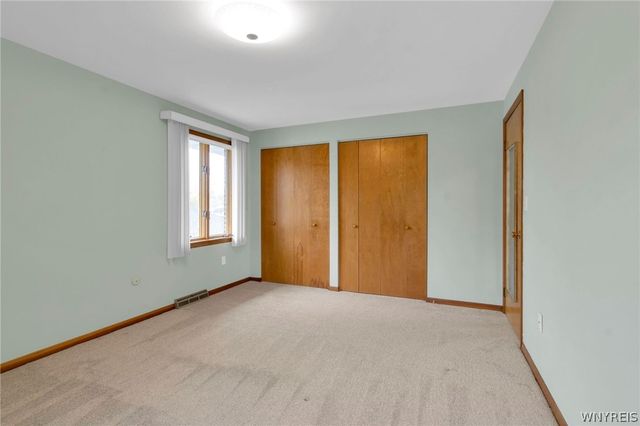 3700 Seneca Street, West Seneca, NY 14224