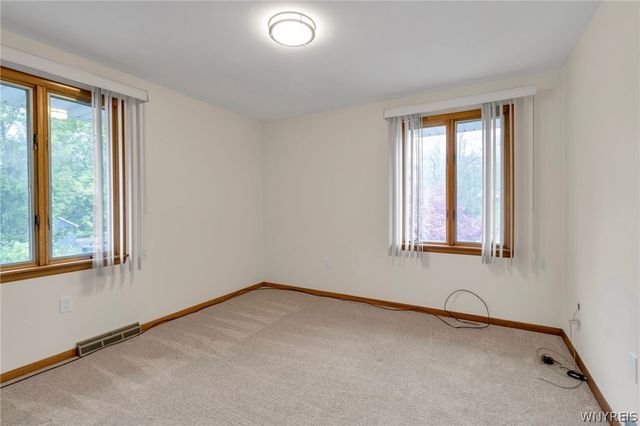 3700 Seneca Street, West Seneca, NY 14224