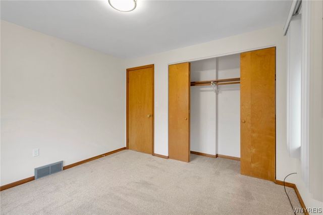 3700 Seneca Street, West Seneca, NY 14224
