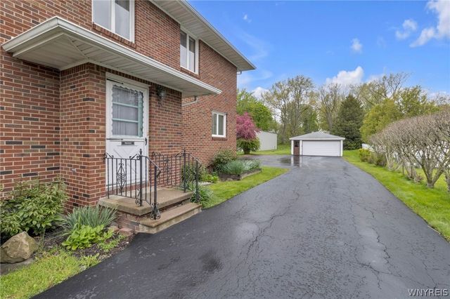 3700 Seneca Street, West Seneca, NY 14224
